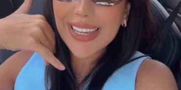 Dilan Polat’tan tahliye kararı sonrası ‘Enerci’ paylaşımı