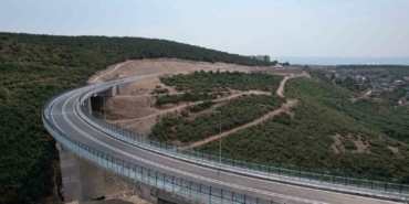 Dilovası’nın iki yakası bir araya geldi: "Zor da olsa başardık"