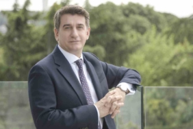 Ditaş Kadın Denizciler Gelişim Programı 3’üncü yılında