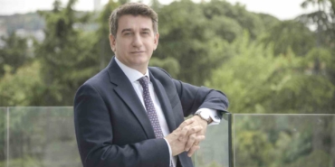 Ditaş Kadın Denizciler Gelişim Programı 3’üncü yılında