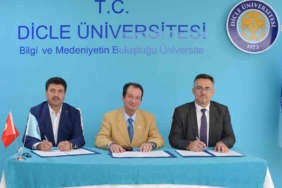 Doğal afet ve teknoloji sempozyumları 3 gün sürecek