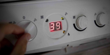 Doğalgaz tasarrufunda 6 öneri