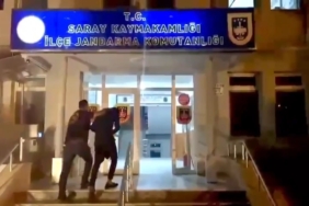 Dolandırıcılarda çare tükenmiyor: Dolandırıcılık korkusuyla dolandırmışlar