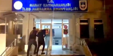 Dolandırıcılarda çare tükenmiyor: Dolandırıcılık korkusuyla dolandırmışlar