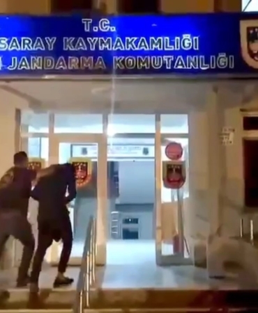 Dolandırıcılarda çare tükenmiyor: Dolandırıcılık korkusuyla dolandırmışlar