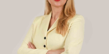 DOSABSİAD Başkanı Çevikel: "Orta vadeli program, ekonomik istikrar için kritik adımlar sunuyor"