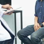 Doymamış yağların fazla tüketimi prostat kanseri riskini artırıyor