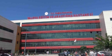 Dr. Karabulut, sinsi hastalık prostat kanseriyle ilgili uyardı