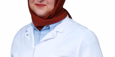 Dünya Sepsis Günü’nde kritik uyarılar: Sepsis farkındalığı hayat kurtarıyor