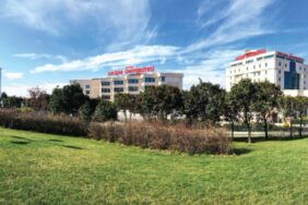 “Dünyanın En Etkili Bilim İnsanları” listesinde İGÜ’den 5 akademisyen yer aldı