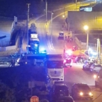 ’Dur’ ihtarına uymayan genç polisin ateşi sonucu hayatını kaybetti