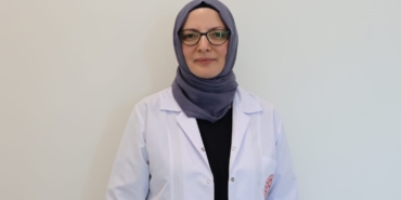 Düzenli fiziksel aktivite ve akdeniz tipi beslenme alzheimer’i engelliyor