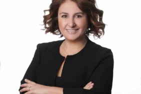 EasyCep iki stratejik atama ile yönetimini güçlendirdi