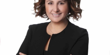 EasyCep iki stratejik atama ile yönetimini güçlendirdi