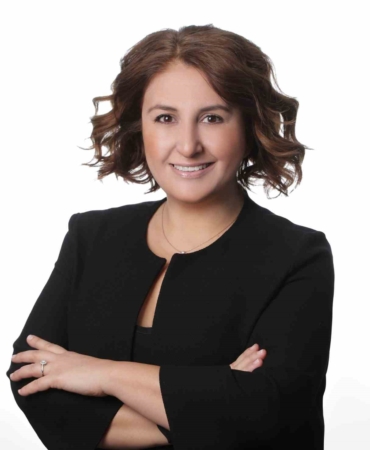 EasyCep iki stratejik atama ile yönetimini güçlendirdi