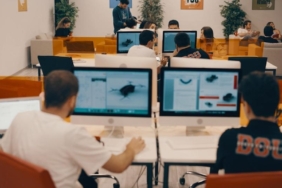 Ek tercihler başladı: “Başarı şartı devam ediyor”