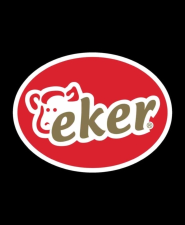 Eker Süt Ürünlerinden açıklama: "İşçilerin ’yönetimsel sebepler’ gösterilerek işten çıkarılması söz konusu değildir"