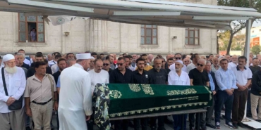 "Ekmek aptal toplumların gıdasıdır" diyen Kolivar öldü