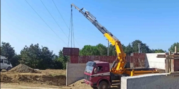 Elektrik güvenliği uyarısı: Bu konuya dikkat