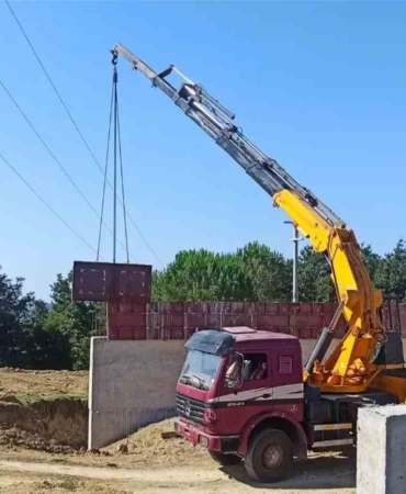 Elektrik güvenliği uyarısı: Bu konuya dikkat
