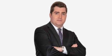 Elektronik cihazların hasar yönetiminde dijital hizmet