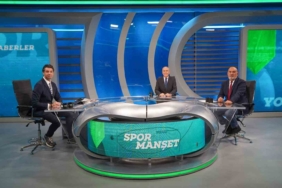 Emin Müftüoğlu: “Bisiklet turizminden aldığımız pay her geçen gün artıyor”