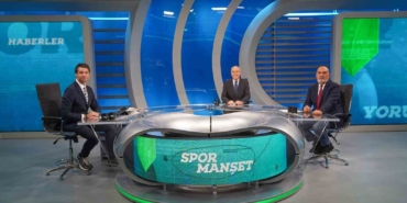 Emin Müftüoğlu: “Bisiklet turizminden aldığımız pay her geçen gün artıyor”