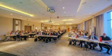 Emlak ilanlarında EİDS dönemi başladı