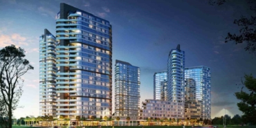 Emlak Konut, Düsseldorf’ta Nobel IMMO 24 Gayrimenkul ve Emlak Yatırım Fuarı’nda