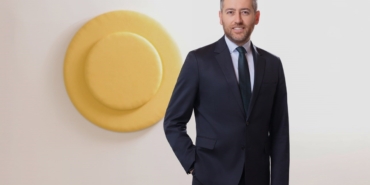 Enerjisa Dağıtım Şirketleri, genç yetenekleri enerji sektörüne kazandırıyor