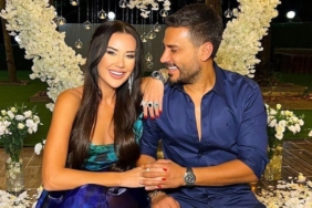 Engin Polat: “Ben ve ailemin yönettiği tüm şirketlerin kazançları yasal yolla elde edilmiştir”