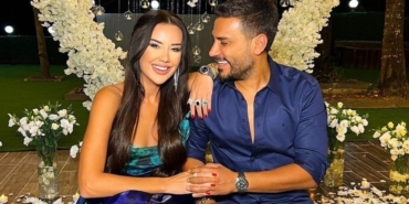 Engin Polat: “Ben ve ailemin yönettiği tüm şirketlerin kazançları yasal yolla elde edilmiştir”