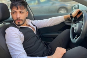 Engin Polat’ın babası Sezgin Polat: “İşimizi gücümüzü bize geri verin”