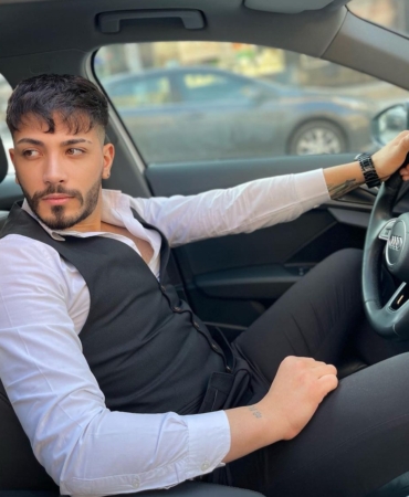 Engin Polat’ın babası Sezgin Polat: “İşimizi gücümüzü bize geri verin”