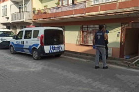 Eniştesini öldüren sanığa müebbet hapis talebi