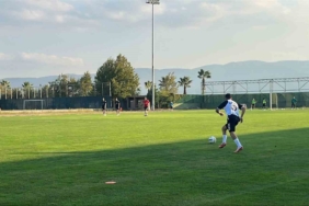 Ertuğrul Sağlam: "Genç oyuncuların önü bundan sonra açık olacak"