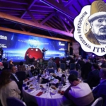 Esenler’de Buhurizade Mustafa Itri Kültür Sanat Sezonu açılacak