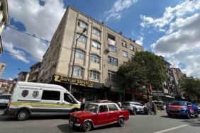 Esenler’de evine gittiği arkadaşını öldürüp, cesedin fotoğrafını çekti