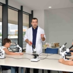 Esenyurt Belediyesi Çocuk Üniversitesi’nin güz dönemi kayıtları başladı