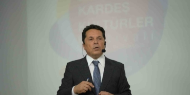 Esenyurt’ta 3. Kardeş Kültürler Festivali’nin lansmanı yapıldı