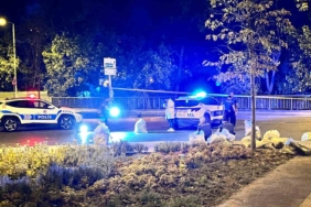 Esenyurt’ta akrabalar arasında silahlı çatışma: 3 yaralı