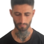 Esenyurt’ta uyuşturucu operasyonu: 1 gözaltı