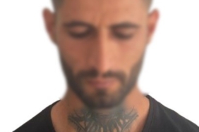 Esenyurt’ta uyuşturucu operasyonu: 1 gözaltı