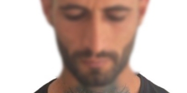 Esenyurt’ta uyuşturucu operasyonu: 1 gözaltı