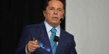 Esenyurt’ta Zabıta Teşkilatı’nın 198. kuruluş yıl dönümü kutlandı