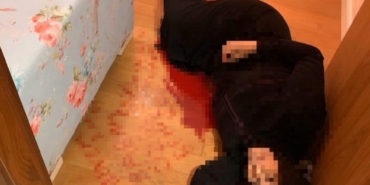 Eşini vurup tahliye olmuştu: Bu kez tehdit, hakaret ve ısrarlı takip suçlarından yargılanıyor