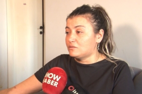 Evine zorla girilerek darp edilen kadın yaşadığı  anlar anlattı