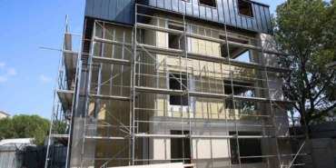 Eyüpsultan’da çocuk yuvası sayısı 10’a çıkacak