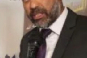 Faslı Rafie İstanbul Havalimanı’nda gözaltına alındı