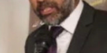 Faslı Rafie İstanbul Havalimanı’nda gözaltına alındı